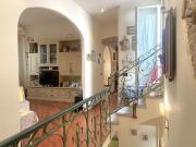 Appartamento in vendita a Cascina 139 mq Rif: 1353969