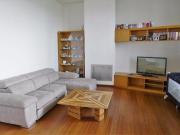 Appartamento in vendita a Cascina 144 mq Rif: 956961