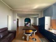 Appartamento in vendita a Cascina 150 mq Rif: 1353572