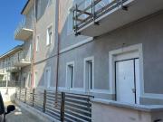 Appartamento in vendita a Cascina