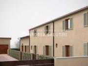 Appartamento in vendita a Cascina