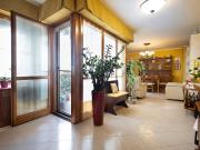 Appartamento in vendita a Cascina