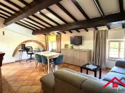 Appartamento in vendita a Cascina