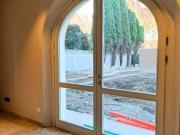 Appartamento in vendita a Cascina 250 mq Rif: 1226589