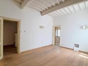 Appartamento in vendita a Cascina