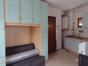 Appartamento in vendita a Cascina