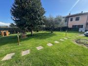 Appartamento in vendita a Cascina Appartamento in vendita a Cascina