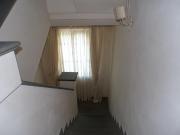 Appartamento in vendita a Cascina