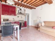 Appartamento in vendita a Cascina