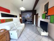 Appartamento in vendita a Cascina