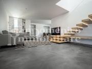 Terratetto in vendita a Cascina