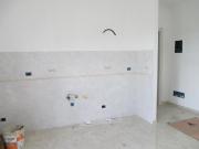 Appartamento in vendita a Cascina