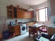 Appartamento in vendita a Cascina