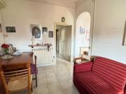 Appartamento in vendita a Cascina