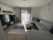 Appartamento in vendita a Cascina