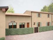 Appartamento in vendita a Cascina 65 mq Rif: 1315352