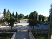 Appartamento in vendita a Cascina