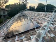 Appartamento in vendita a Cascina 67 mq Rif: 1298817