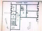 Appartamento in vendita a Cascina 70 mq Rif: 1031717