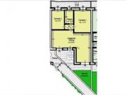 Appartamento in vendita a Cascina 70 mq Rif: 1371019