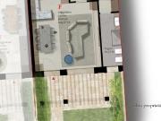 Appartamento in vendita a Cascina