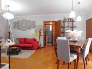 Appartamento in vendita a Cascina