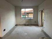 Appartamento in vendita a Cascina 75 mq Rif: 1297538