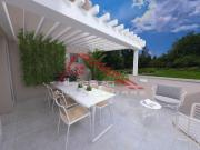 Appartamento in vendita a Cascina