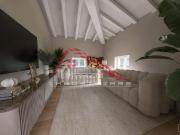 Appartamento in vendita a Cascina