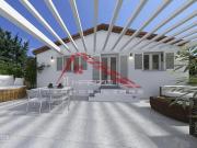 Appartamento in vendita a Cascina