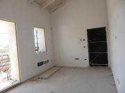 Appartamento in vendita a Cascina 76 mq Rif: 1269708