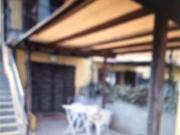 Appartamento in vendita a Cascina 76 mq Rif: 1335376