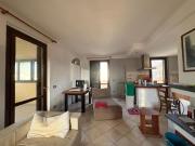 Appartamento in vendita a Cascina