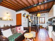 Appartamento in vendita a Cascina 80 mq Rif: 1305268