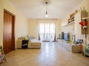 Appartamento in vendita a Cascina