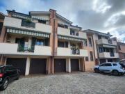 Appartamento in vendita a Cascina 81 mq Rif: 1357438