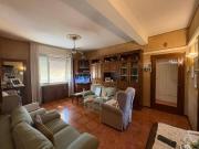 Appartamento in vendita a Cascina 86 mq Rif: 1334293