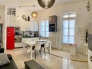 Appartamento in vendita a Cascina 90 mq Rif: 1287927 Appartamento in vendita a Cascina 90 mq Rif: 1287927