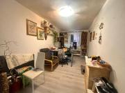 Appartamento in vendita a Cascina 90 mq Rif: 1338111