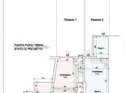 Appartamento in vendita a Cascina 90 mq Rif: 1353573