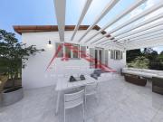 Appartamento in vendita a Cascina