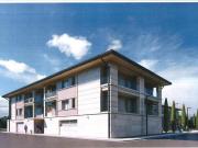 Appartamento in vendita a Cascina 91 mq Rif: 1316330