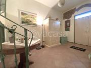 Appartamento in vendita a Cascina, Centro