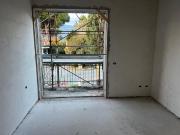 Villetta a schiera in vendita a Cascina in Nuovo/in...