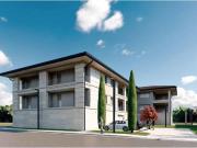 Appartamento in vendita a Cascina in Nuovo/in...