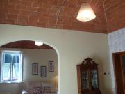 Appartamento in vendita a Cascina in Ottimo composto da...