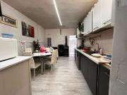 Appartamento in vendita a Cascina in Ristrutturato...