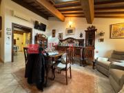 Appartamento in vendita a Cascina PI