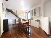 Appartamento in vendita a Cascina PI