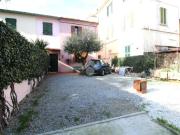 Appartamento in vendita a Cascina PI